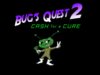 BQ2promo2
