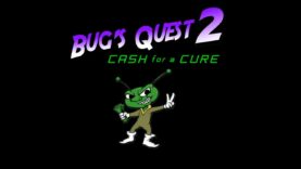 BQ2promo2