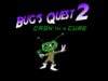 BugsQuest2teaser