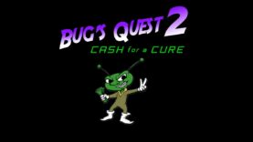 BugsQuest2teaser