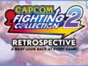 CAPCOM Fighting Collection 2 Retrospective | Street Fighter Alpha 3 Upper, Power Stone + loads more