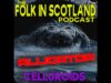 Celluroids – Alligator
