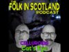 Celluroids – Cats Eye