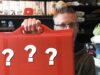Channel Chat Episode 12 – What’s in the briefcase?