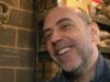 Channel Update – May 2026 – What’s going on with Chris…