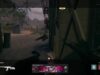 CoD Vanguard Chill Stream