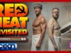 Cold War, Hot Mess! – RED HEAT: Revisited | Ocean Software (1989) – Commodore 64