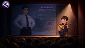 Coma Simulator – Full Game Theme Song OST