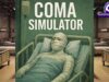 Coma Simulator – Full Game Theme Song OST