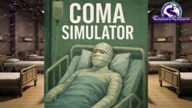 Coma Simulator – Full Game Theme Song OST