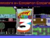 Commodore 64 Compilation Comparison: Now Games 3 (1986)