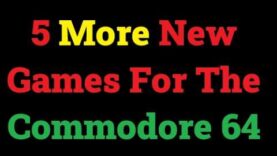 Dechmont Hill – May 2026