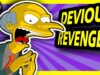 Devious Acts of Revenge By Game Developers…