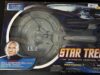 Diamond Select USS Enterprise D. All Good Things Version. Review