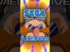 Don’t search MEGA DRIVE on Facebook!