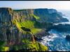 Edge of Celtic