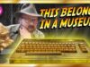 Even BETTER Than The Real Thing? – The NEW Commodore 64 Ultimate!