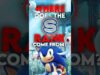 ever wondered why games grade you an “S”