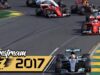 F1 2017 – FRIDAY BEAST MODE