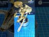 Fanhome Enterprise G in Gold