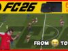 FC26 Switch 2: Can It Win Me Back?