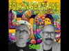Folk in Scotland – 500