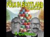 Folk in Scotland – 9 Coffees