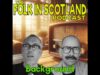 Folk in Scotland – Background