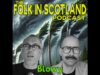 Folk in Scotland – Blowy
