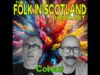 Folk in Scotland – Colour