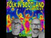Folk in Scotland – Dance
