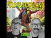 Folk in Scotland – Dod
