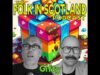 Folk in Scotland – Gifty