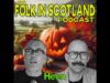 Folk in Scotland – Heen
