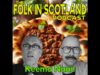 Folk in Scotland – Keema Naan