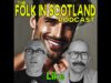 Folk in Scotland – Like