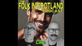 Folk in Scotland – Like