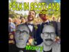 Folk in Scotland – Marry