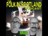 Folk in Scotland -Milk