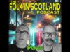 Folk in Scotland – Pervs