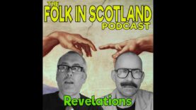 Folk in Scotland – Revelations