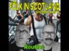 Folk in Scotland – Routine