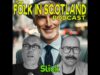 Folk in Scotland – Slick