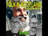 Folk in Scotland – Solid