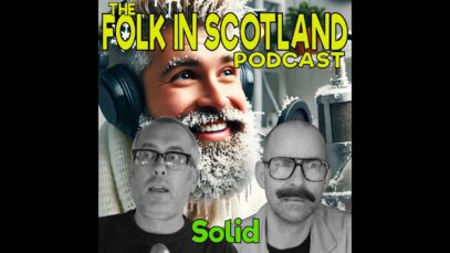 Folk in Scotland – Solid