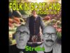 Folk in Scotland – Stroke
