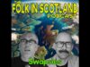 Folk in Scotland – Swapsies