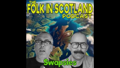 Folk in Scotland – Swapsies