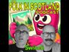 Folk in Scotland – Switch