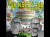 Folk in Scotland  – Tower